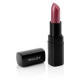 LipSatin Lipstick 305