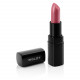 LipSatin Lipstick 306