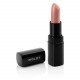 LipSatin Lipstick 309