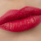 LipSatin Lipstick 333