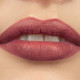 LipSatin Lipstick 335