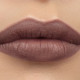 LipSatin Lipstick 336