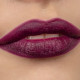 LipSatin Lipstick 338