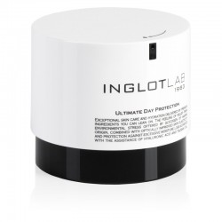Ultimate Day Protection Day Face Cream icon