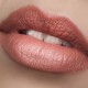 LipSatin Lipstick 339