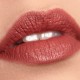 LipSatin Lipstick 341