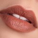 LipSatin Lipstick 342