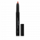 AMC Lip Pencil Matte 12