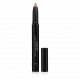 AMC Lip Pencil Matte 14