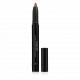 AMC Lip Pencil Matte 16