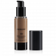 HD Perfect Coverup Foundation 92