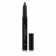AMC Lip Pencil Matte 36